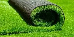 خرید چمن مصنوعی اصفهان